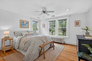 1917 W Club Blvd, Durham, NC 27705 - Photo 31