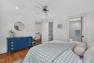 1917 W Club Blvd, Durham, NC 27705 - Photo 33