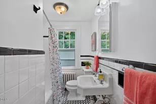 1917 W Club Blvd, Durham, NC 27705 - Photo 39