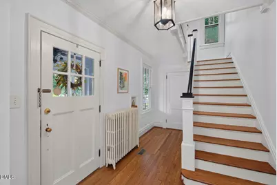 1917 W Club Boulevard, Durham, NC 27705 - Photo 29