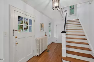 1917 W Club Blvd, Durham, NC 27705 - Photo 29