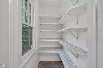 1917 W Club Boulevard, Durham, NC 27705 - Photo 25