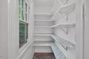 1917 W Club Blvd, Durham, NC 27705 - Photo 25