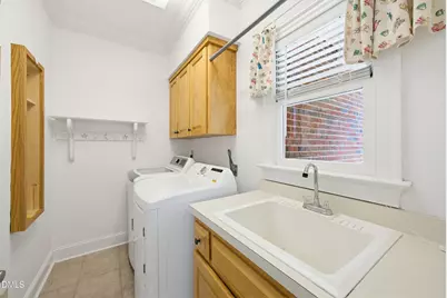 6117 Weobley Lane, Raleigh, NC 27614 - Photo 27
