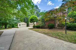 6117 Weobley Ln, Raleigh, NC 27614 - Photo 57