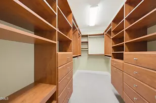 6117 Weobley Ln, Raleigh, NC 27614 - Photo 35