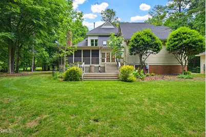 6117 Weobley Lane, Raleigh, NC 27614 - Photo 55