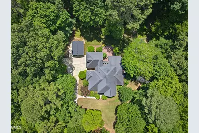 6117 Weobley Lane, Raleigh, NC 27614 - Photo 63