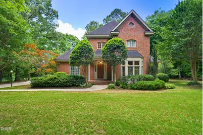 6117 Weobley Lane, Raleigh, NC 27614 - Photo 59