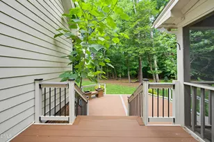 6117 Weobley Ln, Raleigh, NC 27614 - Photo 53