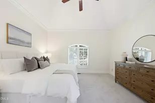6117 Weobley Ln, Raleigh, NC 27614 - Photo 29