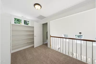 6117 Weobley Lane, Raleigh, NC 27614 - Photo 45