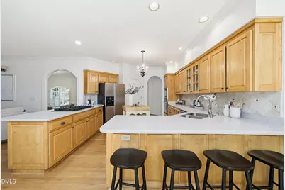 6117 Weobley Lane, Raleigh, NC 27614 - Photo 17