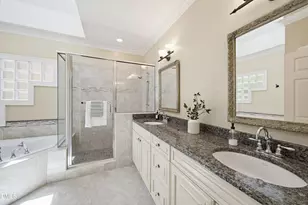 6117 Weobley Ln, Raleigh, NC 27614 - Photo 31