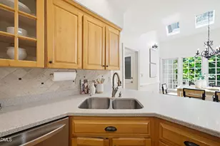 6117 Weobley Ln, Raleigh, NC 27614 - Photo 19