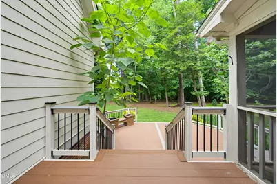 6117 Weobley Lane, Raleigh, NC 27614 - Photo 53