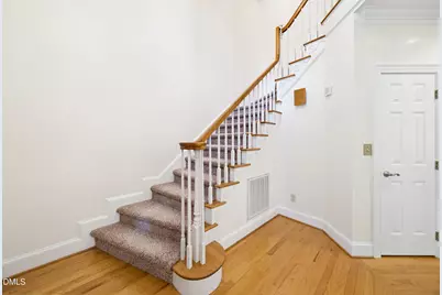 6117 Weobley Lane, Raleigh, NC 27614 - Photo 7