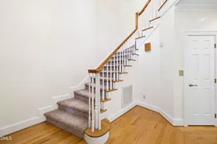 6117 Weobley Ln, Raleigh, NC 27614 - Photo 7