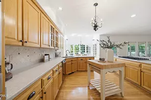 6117 Weobley Ln, Raleigh, NC 27614 - Photo 23