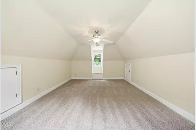 6117 Weobley Lane, Raleigh, NC 27614 - Photo 47