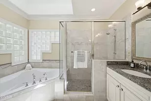 6117 Weobley Ln, Raleigh, NC 27614 - Photo 33