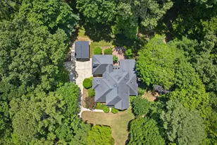 6117 Weobley Ln, Raleigh, NC 27614 - Photo 63