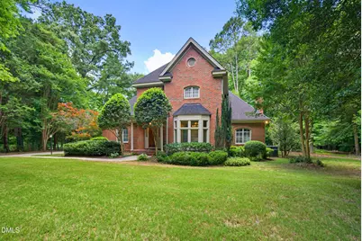 6117 Weobley Lane, Raleigh, NC 27614 - Photo 61