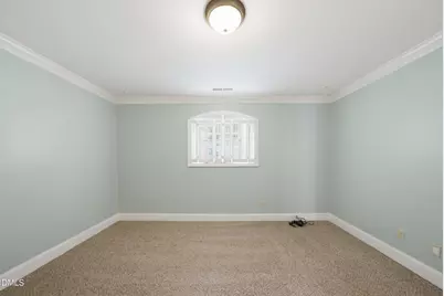 6117 Weobley Lane, Raleigh, NC 27614 - Photo 37