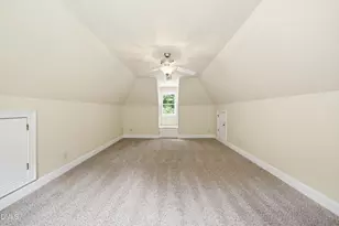 6117 Weobley Ln, Raleigh, NC 27614 - Photo 47
