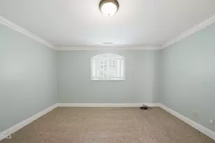 6117 Weobley Ln, Raleigh, NC 27614 - Photo 37