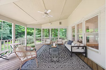 6117 Weobley Lane, Raleigh, NC 27614 - Photo 51