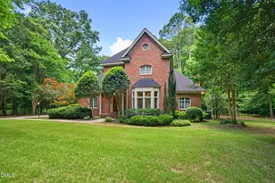 6117 Weobley Ln, Raleigh, NC 27614 - Photo 61