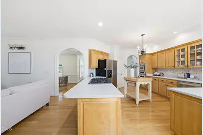 6117 Weobley Lane, Raleigh, NC 27614 - Photo 15