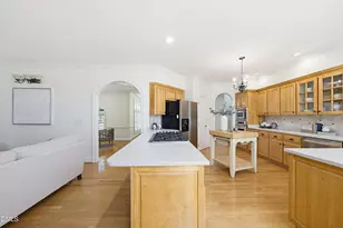 6117 Weobley Ln, Raleigh, NC 27614 - Photo 15