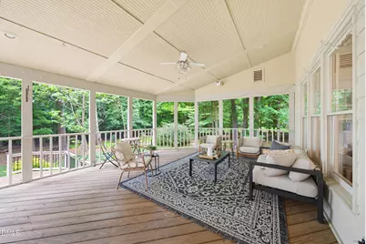 6117 Weobley Lane, Raleigh, NC 27614 - Photo 5