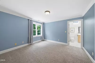 6117 Weobley Lane, Raleigh, NC 27614 - Photo 41