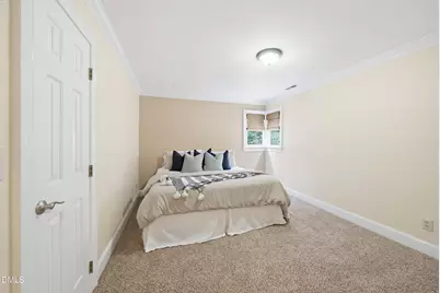 6117 Weobley Lane, Raleigh, NC 27614 - Photo 39