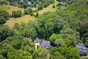 6117 Weobley Ln, Raleigh, NC 27614 - Photo 65