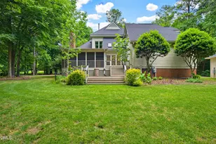 6117 Weobley Ln, Raleigh, NC 27614 - Photo 55