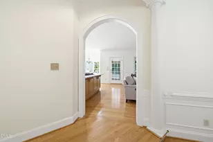 6117 Weobley Ln, Raleigh, NC 27614 - Photo 11