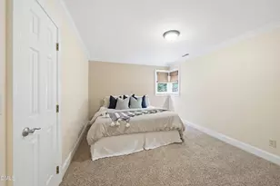 6117 Weobley Ln, Raleigh, NC 27614 - Photo 39