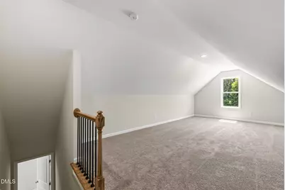 169 Cow Camp Road, Dunn, NC 28334 - Photo 37