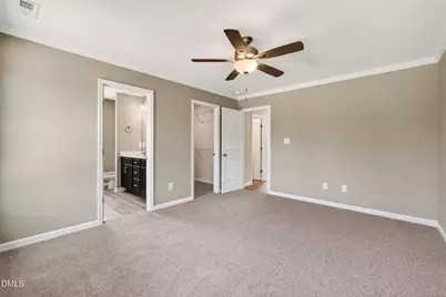 169 Cow Camp Road, Dunn, NC 28334 - Photo 25