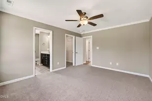 169 Cow Cp Rd, Dunn, NC 28334 - Photo 25