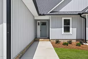 169 Cow Cp Rd, Dunn, NC 28334 - Photo 5