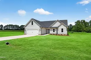 169 Cow Cp Rd, Dunn, NC 28334 - Photo 3