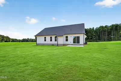 169 Cow Camp Road, Dunn, NC 28334 - Photo 41