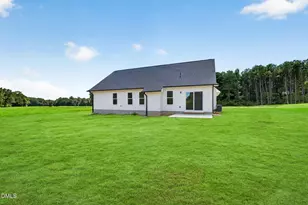 169 Cow Cp Rd, Dunn, NC 28334 - Photo 41