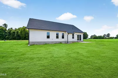 169 Cow Camp Road, Dunn, NC 28334 - Photo 43