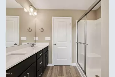 169 Cow Camp Road, Dunn, NC 28334 - Photo 29